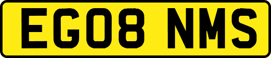 EG08NMS