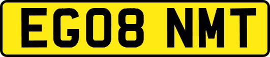 EG08NMT