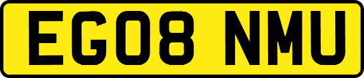 EG08NMU