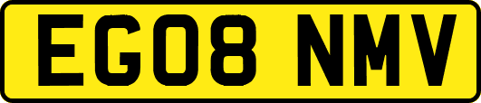 EG08NMV