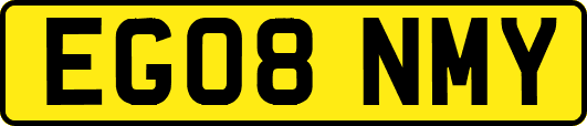 EG08NMY