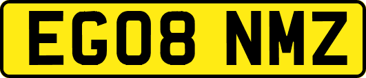 EG08NMZ