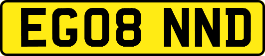 EG08NND