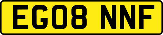 EG08NNF