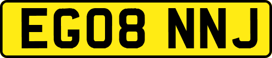 EG08NNJ