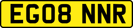 EG08NNR