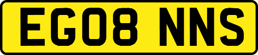 EG08NNS