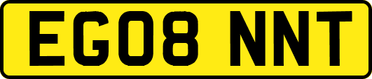 EG08NNT