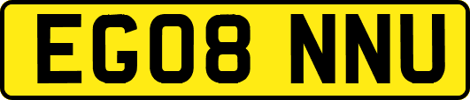 EG08NNU