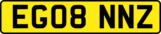 EG08NNZ
