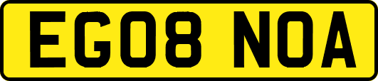 EG08NOA