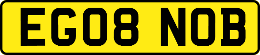 EG08NOB