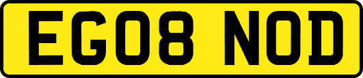 EG08NOD