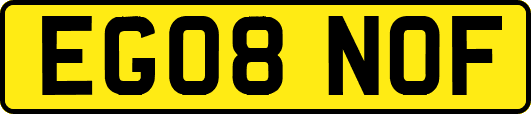 EG08NOF