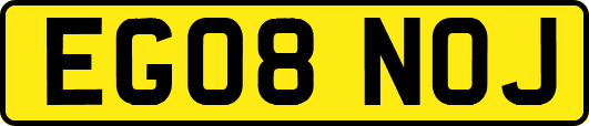EG08NOJ