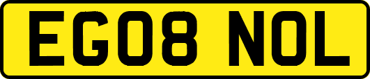 EG08NOL