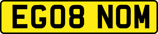 EG08NOM