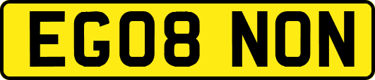 EG08NON
