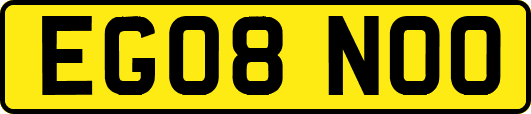 EG08NOO