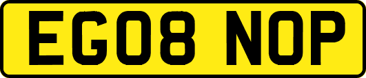 EG08NOP