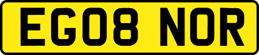 EG08NOR