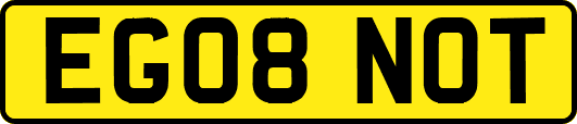 EG08NOT