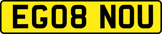 EG08NOU