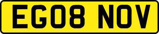 EG08NOV
