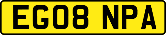 EG08NPA