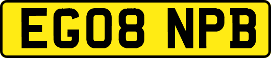 EG08NPB