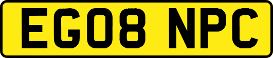 EG08NPC