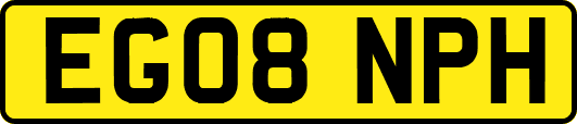 EG08NPH
