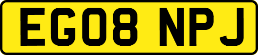 EG08NPJ