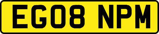EG08NPM