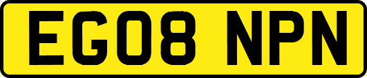 EG08NPN
