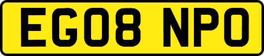 EG08NPO