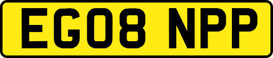 EG08NPP