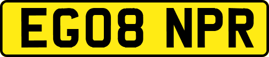 EG08NPR