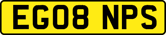 EG08NPS
