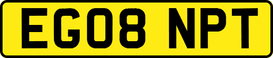 EG08NPT