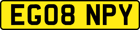 EG08NPY