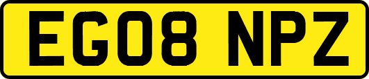 EG08NPZ