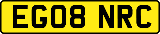 EG08NRC