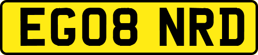 EG08NRD