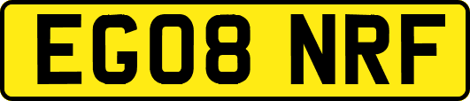 EG08NRF