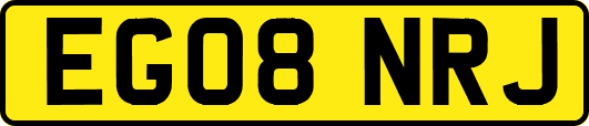 EG08NRJ