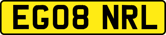 EG08NRL