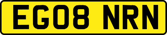 EG08NRN