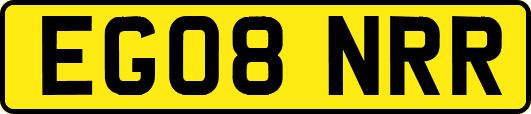 EG08NRR