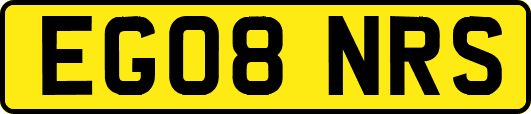 EG08NRS